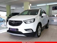 usata Opel Mokka 1.4 Turbo 1.4T Business (LUCI LED)