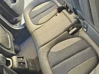 Usata BMW X2 M Sport 150 CV (110 kW) 2020 Grigio SUV