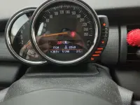 Usata Mini One D 95 CV (69 kW) 2017 Utilitaria