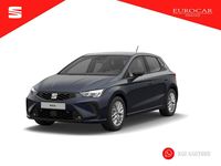 Nuova Seat Ibiza FR 80 CV (58 kW) 2026 Magnetic tech Berlina