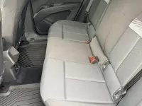 Usata Audi Q4 e-tron Business 69 kW (95 CV) 2021 Nero SUV