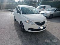 Usata Lancia Ypsilon 2020