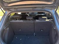 Usata Hyundai i20 2020 Grigio Berlina