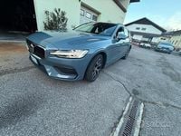 Usata Volvo V60 197 CV (144 kW) 2023 Station wagon