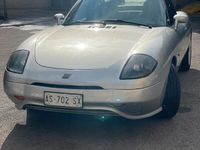 usata Fiat Barchetta 1.8 16V Lido