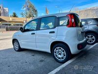 usata Fiat Panda 1.2 Benzina 69 CV - 2018