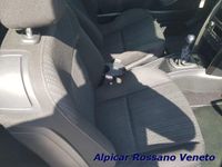 usata Peugeot 207 CC 1.6 VTi 120CV Féline