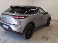 Usado DS Automobiles DS3 Crossback Performance 131 CV (96 kW) 2022 Gris SUV
