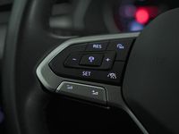 Usata VW Passat Business 150 CV (110 kW) 2023 Nero metallizzato Station wagon