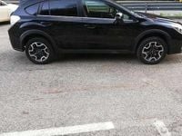 Usata Subaru XV 147 CV (108 kW) 2017 SUV
