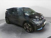 usata BMW i3 i3 2018120Ah