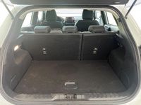 Usata Ford Puma Titanium 125 CV (91 kW) 2022 Bianco SUV