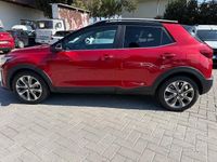 Usata Kia Stonic 120 CV (88 kW) 2019 Other SUV