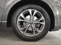 Usata Ford Kuga ST 152 CV (111 kW) 2022 Grigio SUV
