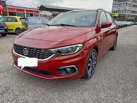 usata Fiat Tipo TipoSW 1.6 mjt Lounge s