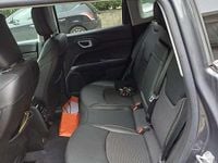 Usata Jeep Compass 131 CV (96 kW) 2023 SUV