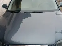 Usata Audi A3 140 CV (102 kW) 2004 Grigio Utilitaria