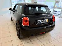 Begagnad Mini ONE 102 HK (75 kW) 2020 Other Halvkombi