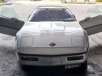Usata Corvette ZR1 405 CV (297 kW) 1997