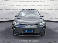 Usata VW ID.3 Pro Performance 150 kW (204 CV) 2023 Grigio Utilitaria