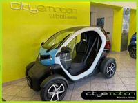 usata Renault Twizy **Batterie di propriet