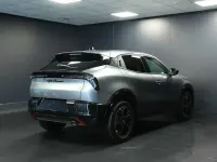 Nuova Alfa Romeo GT Junior 145 CV (106 kW) 2026 Grigio Berlina