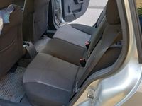 Usata Opel Astra 2009 Grigio Station wagon