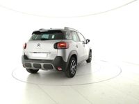 usata Citroën C3 Aircross PureTech 110 S&S Shine