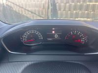 Usata Peugeot 208 Active 102 CV (75 kW) 2021 Utilitaria