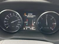 Usata Ford Kuga ST-Line 120 CV (88 kW) 2022 Grigio SUV