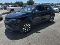 Usata Opel Mokka Edition 136 CV (100 kW) 2025 Other SUV