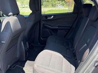 Usata Ford Kuga ST-Line 200 CV (147 kW) 2024 SUV