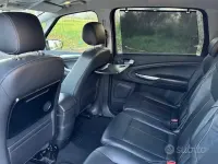 Usata Ford S-MAX S 163 CV (119 kW) 2013 Monovolume