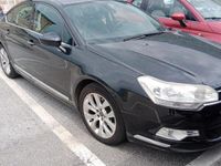 usata Citroën C5 2.0