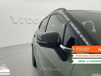 Usata Kia Sportage GT-Line 179 CV (131 kW) 2022 Verde SUV