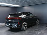Nuova Cupra Terramar VZ 265 CV (194 kW) 2025 Nero SUV