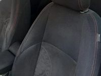 Usata Alfa Romeo Giulietta 150 CV (110 kW) 2015 Bianco Utilitaria