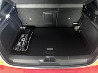 Nuova Opel Astra S 130 CV (95 kW) 2025 Grigio Berlina