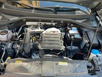 Usata VW T-Roc Style 116 CV (85 kW) 2020 SUV