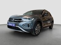 Nuova VW T-Roc Style 115 CV (84 kW) 2025 SUV