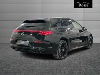 Nuova Mercedes CLA 250+ 200 kW (272 CV) 2026 Berlina