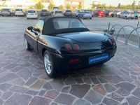 usata Fiat Barchetta 1.8 16V