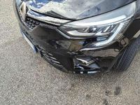 Usata Renault Clio IV 101 CV (74 kW) 2012 Berlina