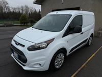 usata Ford Transit Connect E6