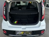 usata Kia Soul 1.6 CRDi DCT7 You&Soul