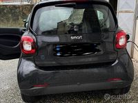 Usata Smart ForTwo Electric Drive 39 kW (54 CV) 2021