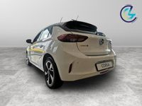 usata Opel Corsa-e -