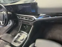 Usata BMW 420 Sport Line 184 CV (135 kW) 2023 Bianco Cabrio
