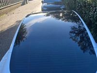 Usata Tesla Model 3 Performance 189 kW (258 CV) 2024 Berlina