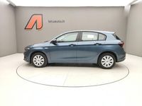 Nuova Fiat Tipo 131 CV (96 kW) 2025 Blu Berlina